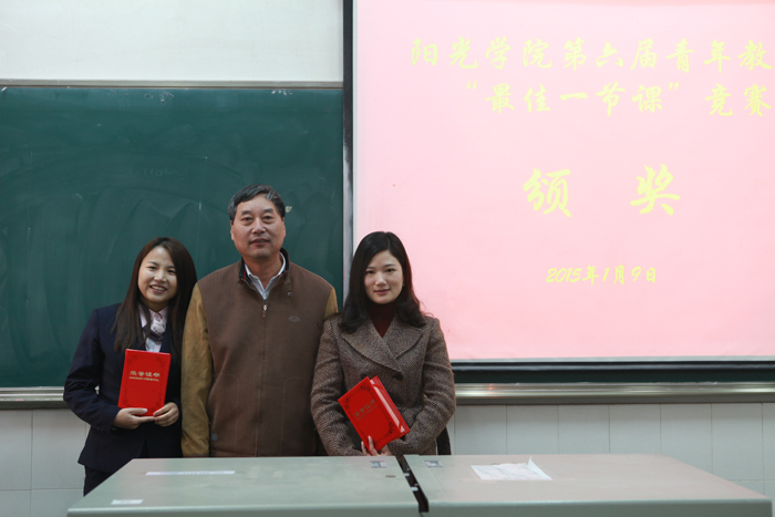 xc15011212.jpg